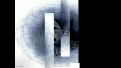 Cita - Novo - 2008 Baro Biqv.avi 
