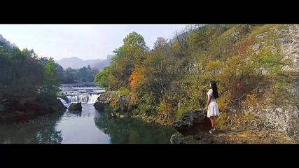 Sinan Muharemovic - Vilo moja Official Video 2018