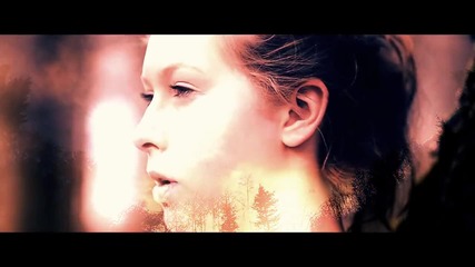 Премиера • Sorrow ft. Coma - Dreamstone ( Official Video )