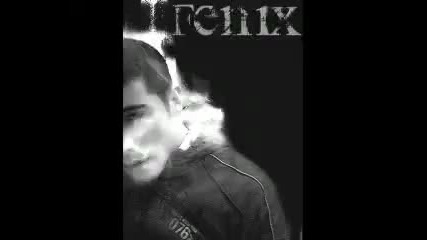 Denny Ft Fenix - Dosta Je 2010 
