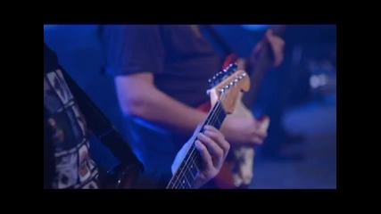 Ivan Zak - Bolja od najbolje -live In Dom Sportova Zagreb