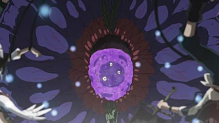 Black Clover - 14 бг субс