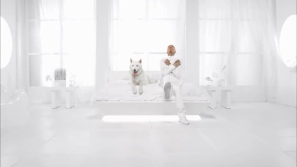 • [ N E W™] • Tyga - For The Road (explicit) ft. Chris Brown