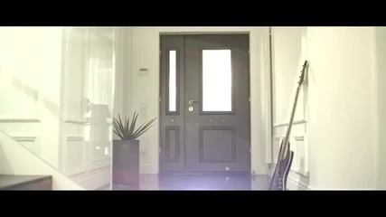 Akcent - I'm Sorry feat Sandra N. New 2012 ( Official Video Hd )