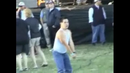 az sum sexy i sum cool 