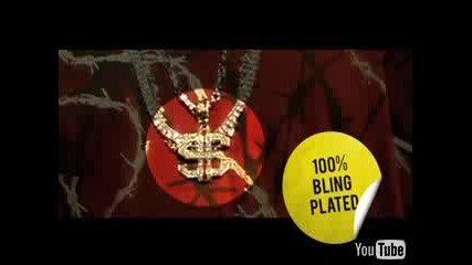 Yung Ralph - Look Like Money Closed Captioned