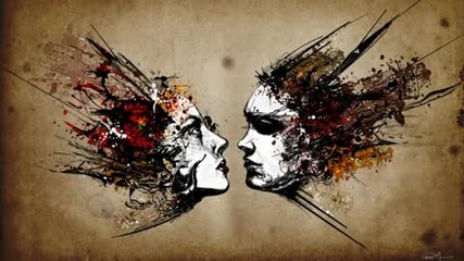 dop - And I (original Vocal Mix)