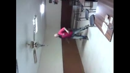 Mov00045