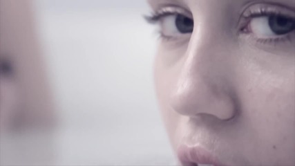 Miley Cyrus - Adore You