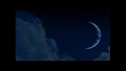 Ghost Town / Призрачен Град (2008) Бг аудио - част 1