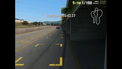[gg]xcess4etyy Drift