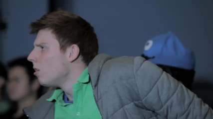 Превод * Dave Days - What Does It Take (official Music Video)