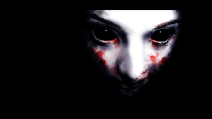 Dark Psy Mix 37