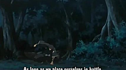 Bleach 49 Eng Subs [480p]