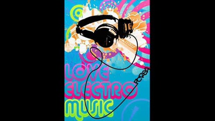 David Deejay Feat. Dony - Sexy Thing