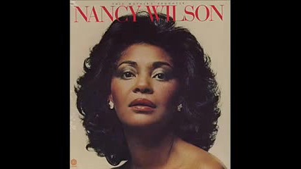 Nancy Wilson - From Me To You To Me 