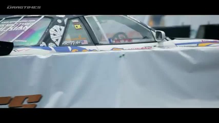 Fxopen Drift Final 2011 Malaysia Hd