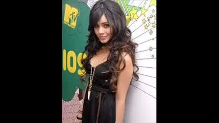 selena vs vanessa 