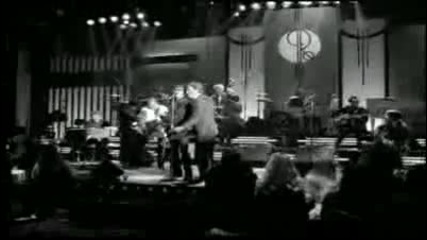Roy Orbison - Dream Baby Black amp White Night 