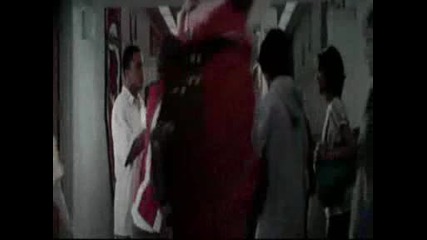 Sharpay Is Come Back In East High