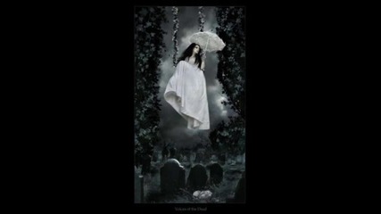 Gothica - Nothingness (превод)