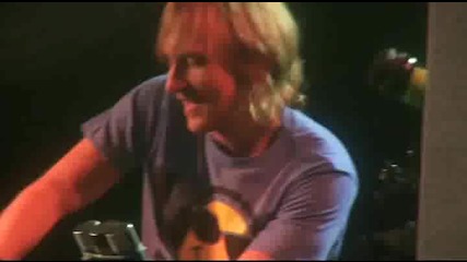 David Guetta Feat. Akon - Sexy Chick