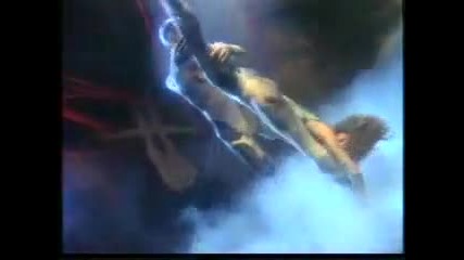 Queen - I Want To Break Free
