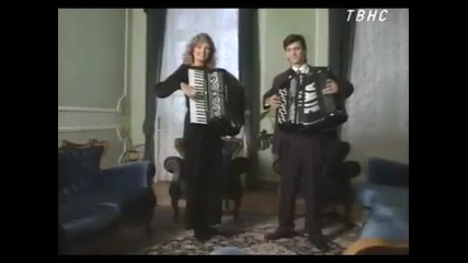 Snezana Babic-sneki Sasa - Cacak 1991