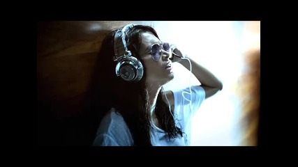 Dan Balan - Jadys Love Line +link