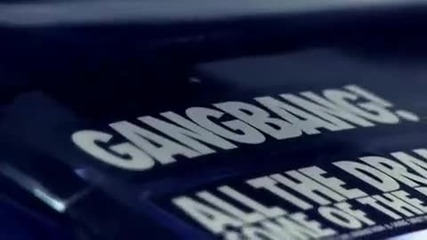 Drift Mechaniks Dont Stop