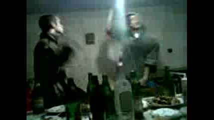 Нг Е 2007 Де 