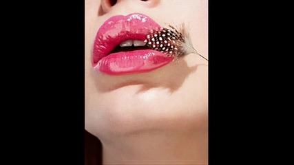 Илиан - yo - yo 