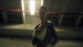 Pravila Igre - Ako - Official Video 2017