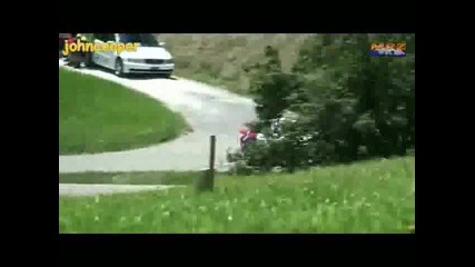 Nissan Fairlady Z Datsun 280 Z Coupe Rally