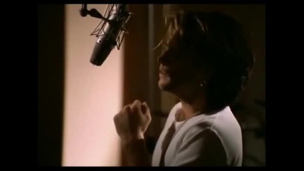 Jon Bon Jovi - Its Just Me * Превод * 