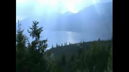 рали България (2009)