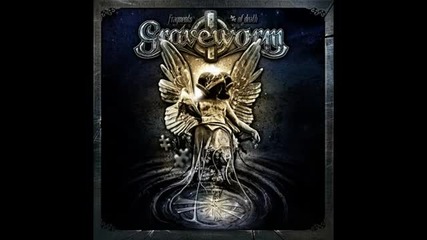 Graveworm - Absence of Faith ( Fragments Of Death-2011)