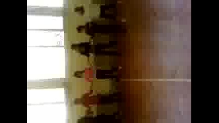 Xora I Ra4inici 11a Pgtvn