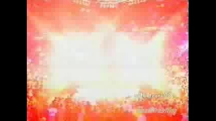 new Kane