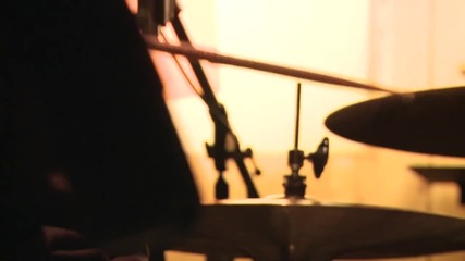 Beth Hart - Better Than Home - Album Trailer