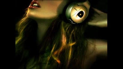 Mr. Saik - Sacudelo [cover: Pitbull - I Know You Want Me]