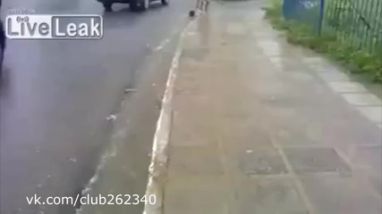Аквапарк за бедни! :-)