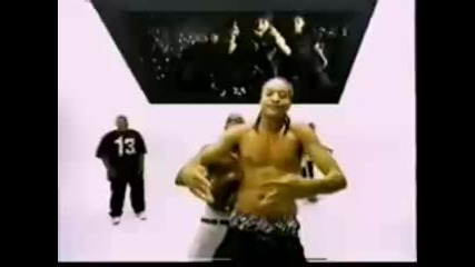 2pac - Hit Em Up ( Uncensored )