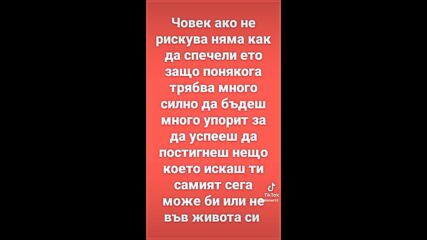 Vid_58420925_234105_661.mp4