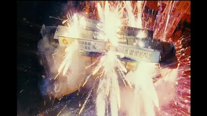 The Mummy 3 Trailer High Quality