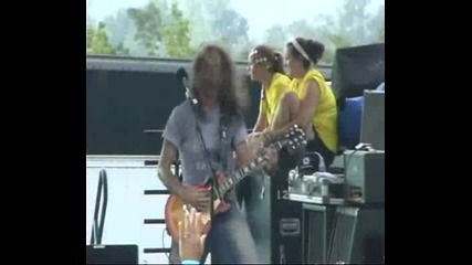 Супер Live - Disciple - 103 