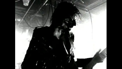 Judas Priest - Painkiller