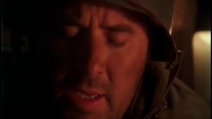 Vince Gill - Blue Christmas [ високо качество ]