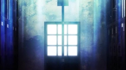 K - Episode 03