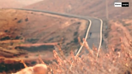 Stereo Palma Feat. Craig David - Our Love (malibu Breeze Edit) Official Video